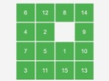 Гра Puzzlebrain онлайн
