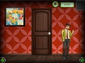 Гра Амгель Easy Room Escape 227  онлайн