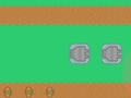 Гра Війна Tower Defense  онлайн