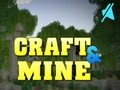 Гра Craft & Mine онлайн