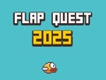 Гра Stap Quest 2025 онлайн