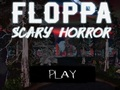 Гра Floppa Страшний жах  онлайн