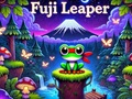 Гра Fuji Leaper онлайн