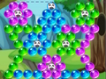 Гра Bubble Shooter Blast онлайн