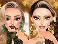 Гра Осінній Glam Gala  онлайн