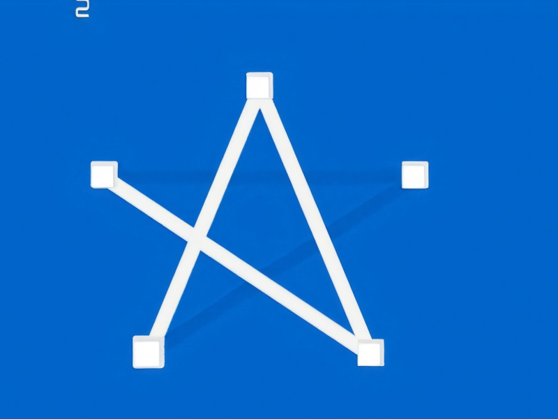 Гра Блоки Connect  онлайн