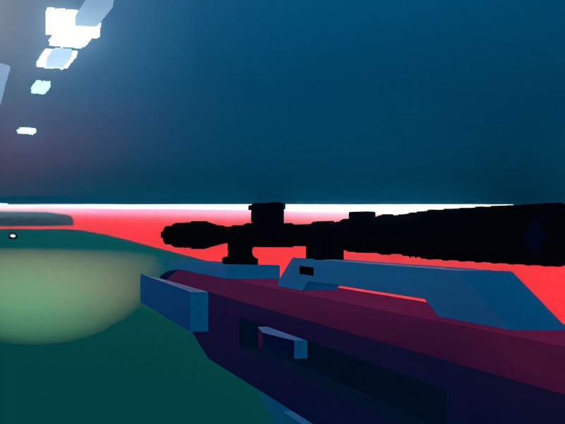 Гра Eclipse Run 3 онлайн