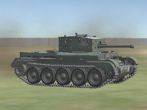 Гра Світ Wartanks онлайн