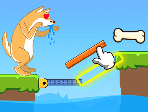 Гра Колекція головоломки Mini Games  онлайн