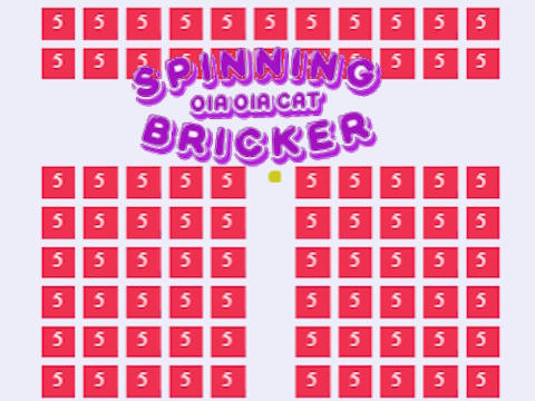 Гра Спінінг uia uia cat bricker  онлайн