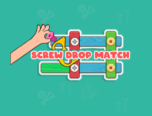 Гра Гвинт Drop Match  онлайн