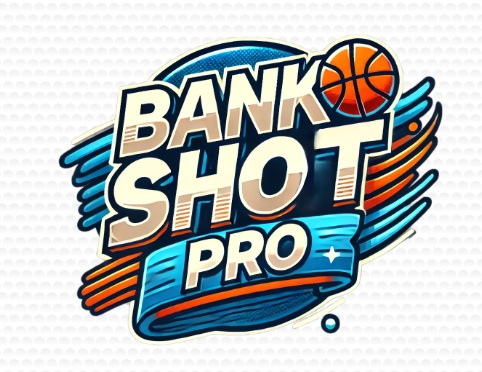 Гра Банк Постріл Pro  онлайн