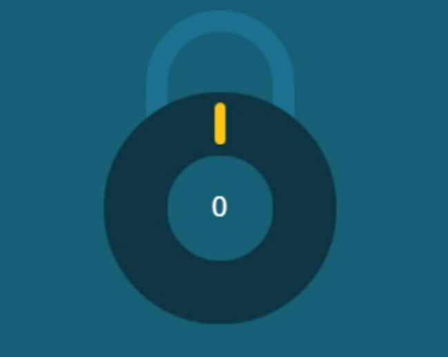 Гра Spinlock Challenge  онлайн