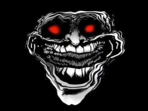 Гра Trollface жах  онлайн