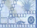 Гра Ragdoll Cannon LP  онлайн