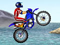 Гра Команда FMX  онлайн