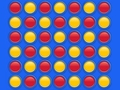 Гра Connect4 онлайн