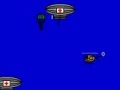 Гра Air Bourne онлайн