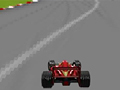 Гра Ho-Pin Tung Racer  онлайн