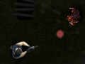 Гра Zombie Stalker  онлайн