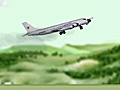 Гра TU-95  онлайн