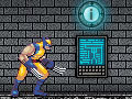 Гра MRD Escape онлайн