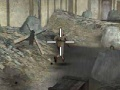 Гра Снайперський обов'язок  онлайн