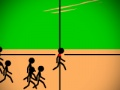 Гра Sniper Assassin Quickshot  онлайн