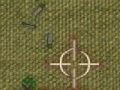 Гра Ragdoll cannon 2  онлайн