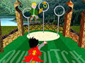 Гра Quidditch  онлайн
