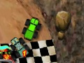 Гра Speed Trucks онлайн