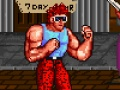 Гра Mug Smashers онлайн
