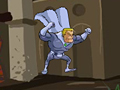 Гра Super Playboy  онлайн