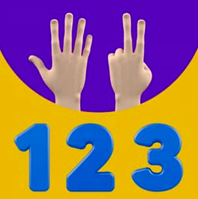 Гра 123 онлайн
