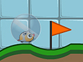 Гра Hamster Ball Advance Tracks онлайн