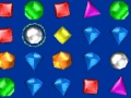 Гра Bejeweled 2  онлайн