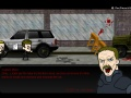 Гра Days2die з іншого боку  онлайн