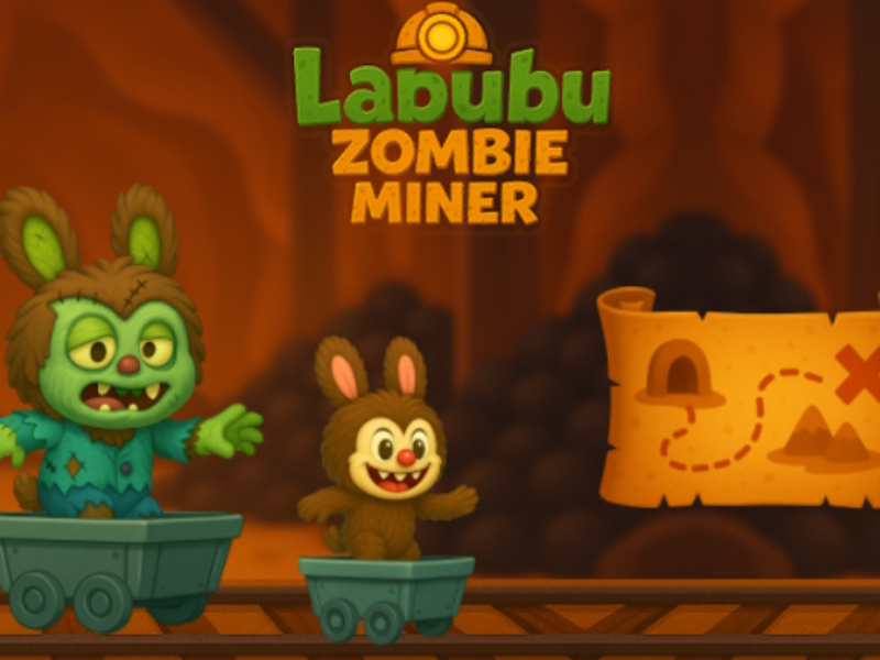 Гра Zombie Shakhtar Zombie онлайн