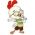 Chicken онлайн