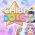 Chiby Dolls  онлайн